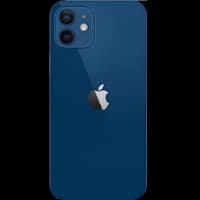 Image of Poco M5S